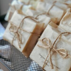 Surprise Selection Set